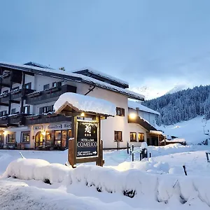 3* Hotel Comelico