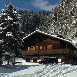 3* Hotel Le D'or